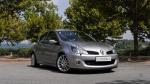 renault-clio-2006-gasolina-1998cc