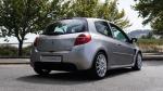 renault-clio-2006-gasolina-1998cc