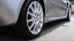 renault-clio-2006-gasolina-1998cc
