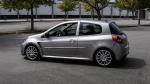 renault-clio-2006-gasolina-1998cc