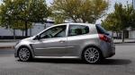 renault-clio-2006-gasolina-1998cc