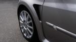 renault-clio-2006-gasolina-1998cc