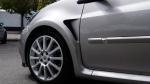 renault-clio-2006-gasolina-1998cc
