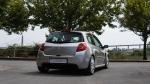 renault-clio-2006-gasolina-1998cc