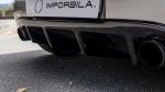 renault-clio-2006-gasolina-1998cc
