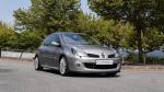 renault-clio-2006-gasolina-1998cc