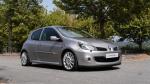 renault-clio-2006-gasolina-1998cc
