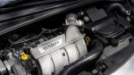 renault-clio-2006-gasolina-1998cc