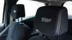 renault-clio-2006-gasolina-1998cc
