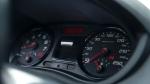 renault-clio-2006-gasolina-1998cc
