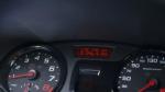 renault-clio-2006-gasolina-1998cc