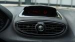 renault-clio-2006-gasolina-1998cc