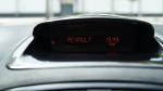 renault-clio-2006-gasolina-1998cc