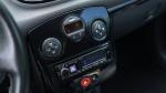 renault-clio-2006-gasolina-1998cc