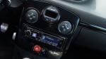 renault-clio-2006-gasolina-1998cc