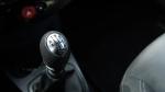 renault-clio-2006-gasolina-1998cc