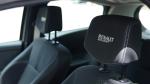 renault-clio-2006-gasolina-1998cc