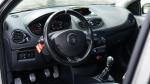 renault-clio-2006-gasolina-1998cc
