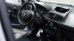 renault-clio-2006-gasolina-1998cc