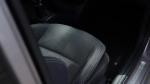 renault-clio-2006-gasolina-1998cc