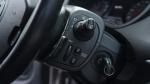 renault-clio-2006-gasolina-1998cc