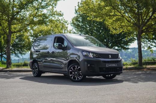 peugeot-partner-2022-diesel-1500cc