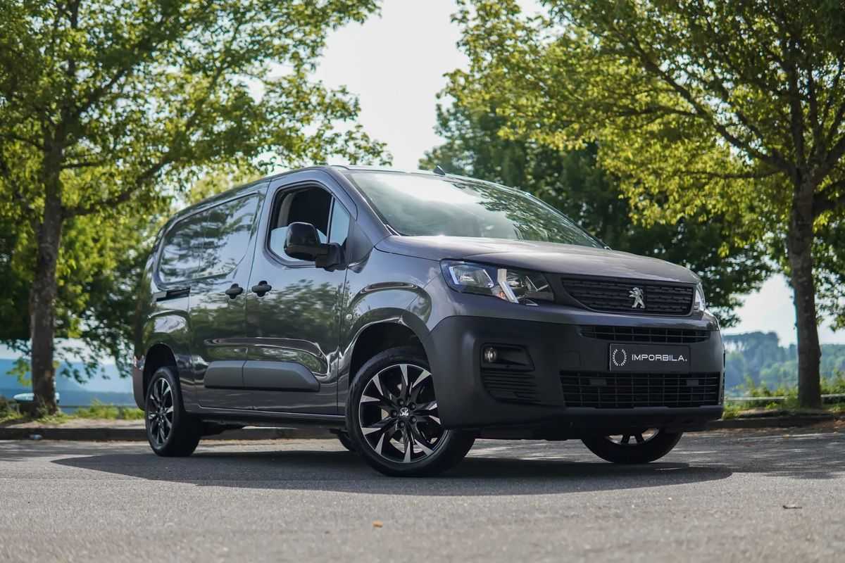 peugeot-partner-2022-diesel-1500cc