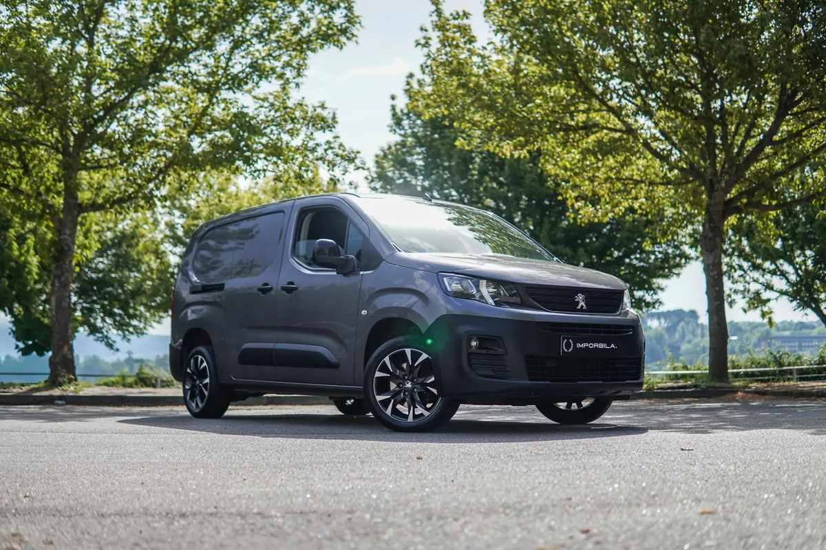 peugeot-partner-2022-diesel-1500cc