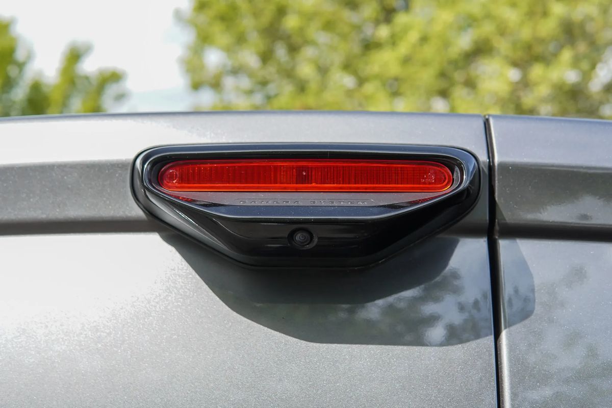 peugeot-partner-2022-diesel-1500cc