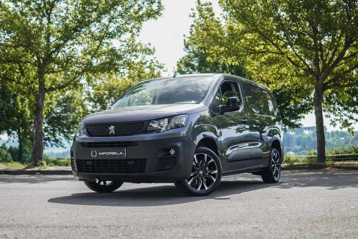 peugeot-partner-2022-diesel-1500cc