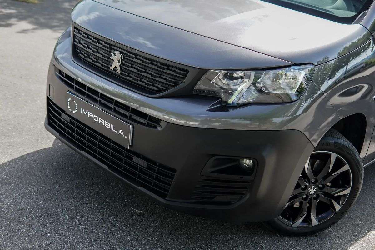 peugeot-partner-2022-diesel-1500cc