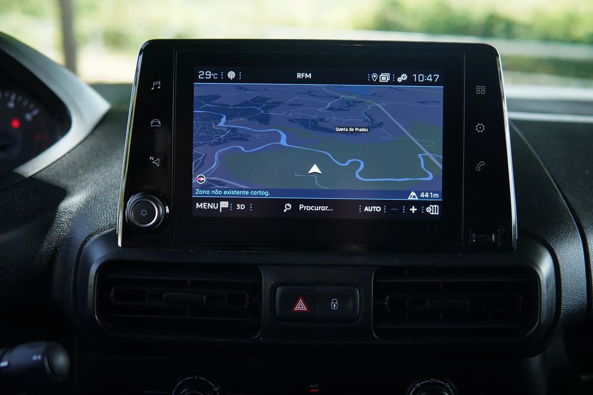 peugeot-partner-2022-diesel-1500cc