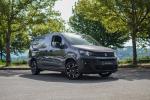 peugeot-partner-2022-diesel-1500cc