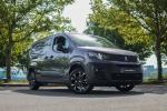 peugeot-partner-2022-diesel-1500cc