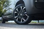 peugeot-partner-2022-diesel-1500cc