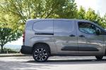 peugeot-partner-2022-diesel-1500cc