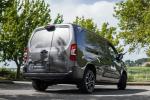peugeot-partner-2022-diesel-1500cc