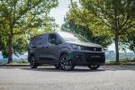 peugeot-partner-2022-diesel-1500cc
