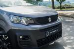 peugeot-partner-2022-diesel-1500cc