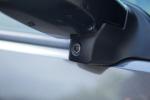 peugeot-partner-2022-diesel-1500cc