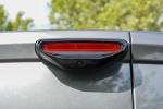 peugeot-partner-2022-diesel-1500cc