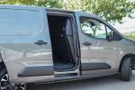 peugeot-partner-2022-diesel-1500cc