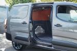 peugeot-partner-2022-diesel-1500cc