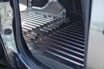 peugeot-partner-2022-diesel-1500cc