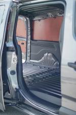 peugeot-partner-2022-diesel-1500cc