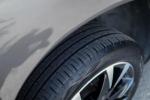 peugeot-partner-2022-diesel-1500cc
