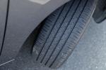 peugeot-partner-2022-diesel-1500cc