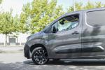 peugeot-partner-2022-diesel-1500cc