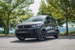 peugeot-partner-2022-diesel-1500cc