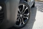 peugeot-partner-2022-diesel-1500cc